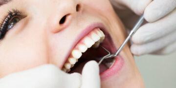 Orthodontists and Dentists – What’s the Difference?