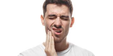 Oral Piercings and Oral Health