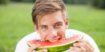 5 Ice-Cold Treats That Won’t Hurt Your Teeth This Summer